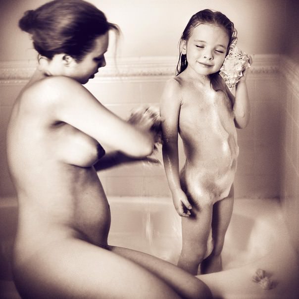 France FKK nudism - Osez vivre nu... | Russianbare
