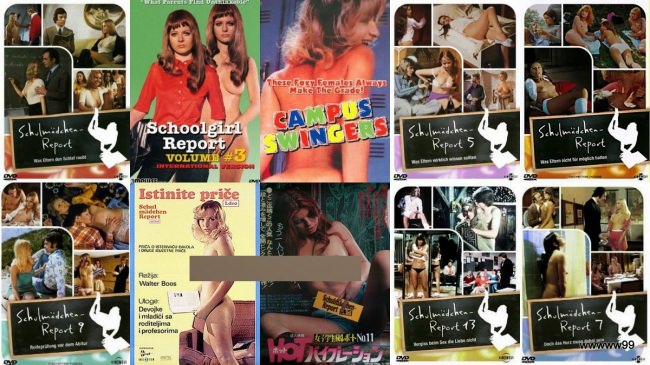 German erotic video schoolgirl | Russianbare