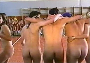 Enature - Fkk Come And Play - A defining feature of naturism is the absence of clothing