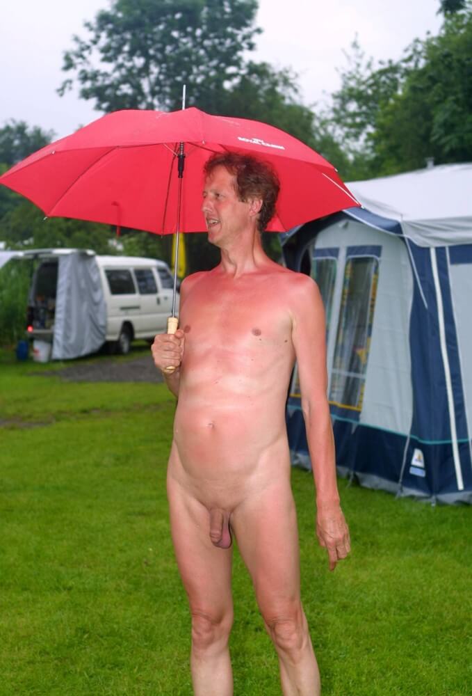 Holland Green Field Profile pics - Freedom and naturalness are important to naturists