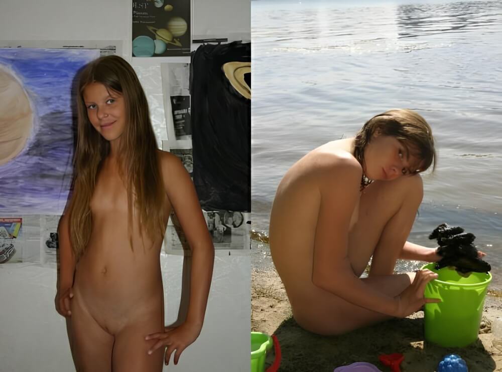 Collection of materials about naturism - Naturism and nudism are a philosophy of respect