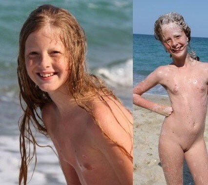 Turqoise Water Splash pics - Ethical Principles of the Nudist Community