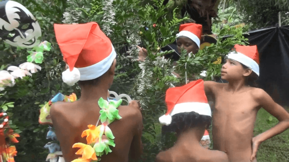 Brazil Festival Celebrations 1 Full HD - This practice of going nude was embraced by the highest ranks of the aristocracy
